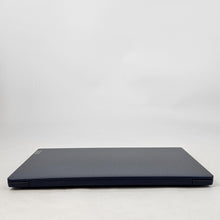 Load image into Gallery viewer, Lenovo IdeaPad Slim 3 15.6 Abyss Blue 2.8 GHz AMD Ryzen 5 40 8GB RAM 512GB Solid State Drive