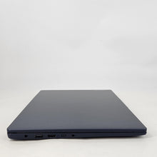 Load image into Gallery viewer, Lenovo IdeaPad Slim 3 15.6 Abyss Blue 2.8 GHz AMD Ryzen 5 40 8GB RAM 512GB Solid State Drive
