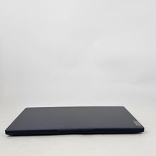Load image into Gallery viewer, Lenovo IdeaPad Slim 3 15.6 Abyss Blue 2.8 GHz AMD Ryzen 5 40 8GB RAM 512GB Solid State Drive