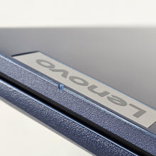 Load image into Gallery viewer, Lenovo IdeaPad Slim 3 15.6 Abyss Blue 2.8 GHz AMD Ryzen 5 40 8GB RAM 512GB Solid State Drive