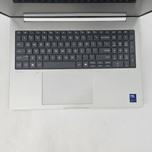 Load image into Gallery viewer, HP Elitebook 8 G1i 16 Glacier Silver 2.1 GHz Intel Core Ultra 7 Series 2 32GB RAM 512GB Solid State Drive