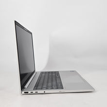 Load image into Gallery viewer, HP Elitebook 8 G1i 16 Glacier Silver 2.1 GHz Intel Core Ultra 7 Series 2 32GB RAM 512GB Solid State Drive