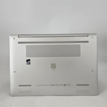 Load image into Gallery viewer, HP Elitebook 8 G1i 16 Glacier Silver 2.1 GHz Intel Core Ultra 7 Series 2 32GB RAM 512GB Solid State Drive