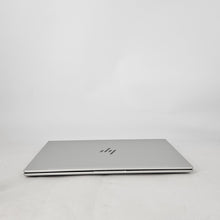 Load image into Gallery viewer, HP Elitebook 8 G1i 16 Glacier Silver 2.1 GHz Intel Core Ultra 7 Series 2 32GB RAM 512GB Solid State Drive