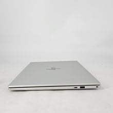 Load image into Gallery viewer, HP Elitebook 8 G1i 16 Glacier Silver 2.1 GHz Intel Core Ultra 7 Series 2 32GB RAM 512GB Solid State Drive
