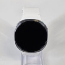 Load image into Gallery viewer, Samsung Galaxy Watch8 44mm Silver Unlocked 32GB