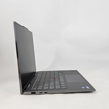 Load image into Gallery viewer, Lenovo ThinkPad X1 2-in-1 Gen 10 14 Gray 2.2 GHz Intel Core Ultra 7 Series 2 32GB RAM 1TB Solid State Drive