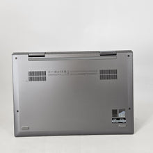 Load image into Gallery viewer, Lenovo ThinkPad X1 2-in-1 Gen 10 14 Gray 2.2 GHz Intel Core Ultra 7 Series 2 32GB RAM 1TB Solid State Drive