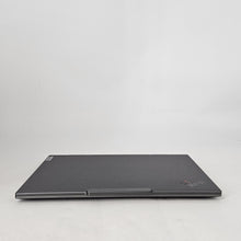 Load image into Gallery viewer, Lenovo ThinkPad X1 2-in-1 Gen 10 14 Gray 2.2 GHz Intel Core Ultra 7 Series 2 32GB RAM 1TB Solid State Drive