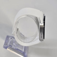 Load image into Gallery viewer, Samsung Galaxy Watch8 44mm Silver Unlocked 32GB