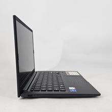 Load image into Gallery viewer, Vivobook 14 Blue 1.7 GHz Intel Core i7 13th Gen. 12GB RAM 512GB Solid State Drive