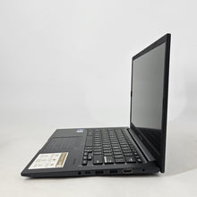 Load image into Gallery viewer, Vivobook 14 Blue 1.7 GHz Intel Core i7 13th Gen. 12GB RAM 512GB Solid State Drive