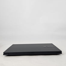 Load image into Gallery viewer, Vivobook 14 Blue 1.7 GHz Intel Core i7 13th Gen. 12GB RAM 512GB Solid State Drive