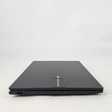 Load image into Gallery viewer, Vivobook 14 Blue 1.7 GHz Intel Core i7 13th Gen. 12GB RAM 512GB Solid State Drive