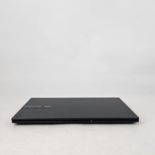 Load image into Gallery viewer, Vivobook 14 Blue 1.7 GHz Intel Core i7 13th Gen. 12GB RAM 512GB Solid State Drive