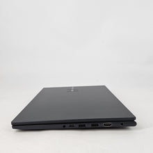 Load image into Gallery viewer, Vivobook 14 Blue 1.7 GHz Intel Core i7 13th Gen. 12GB RAM 512GB Solid State Drive