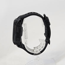 Load image into Gallery viewer, Garmin Instinct 3 Solar Tactical Edition 45mm Black GPS