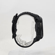 Load image into Gallery viewer, Garmin Instinct 3 Solar Tactical Edition 45mm Black GPS