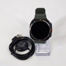 Load image into Gallery viewer, Samsung Galaxy Watch Ultra 47mm Gray Unlocked 32GB