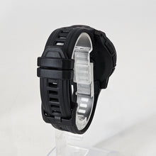 Load image into Gallery viewer, Garmin Instinct 3 Solar Tactical Edition 45mm Black GPS
