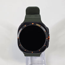 Load image into Gallery viewer, Samsung Galaxy Watch Ultra 47mm Gray Unlocked 32GB