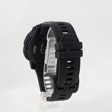 Load image into Gallery viewer, Garmin Instinct 3 Solar Tactical Edition 45mm Black GPS