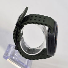Load image into Gallery viewer, Samsung Galaxy Watch Ultra 47mm Gray Unlocked 32GB