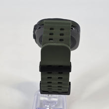 Load image into Gallery viewer, Samsung Galaxy Watch Ultra 47mm Gray Unlocked 32GB