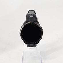 Load image into Gallery viewer, Garmin Forerunner 965 47mm Black GPS