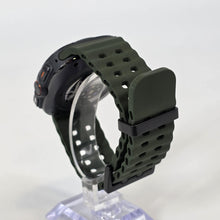 Load image into Gallery viewer, Samsung Galaxy Watch Ultra 47mm Gray Unlocked 32GB