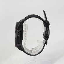 Load image into Gallery viewer, Garmin Forerunner 965 47mm Black GPS