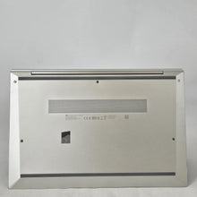 Load image into Gallery viewer, HP Elitebook 840 G8 14 Silver 2.8 GHz Intel Core i7 11th Gen. 16GB RAM 512GB Solid State Drive