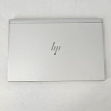 Load image into Gallery viewer, HP Elitebook 840 G8 14 Silver 2.8 GHz Intel Core i7 11th Gen. 16GB RAM 512GB Solid State Drive