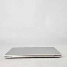 Load image into Gallery viewer, HP Elitebook 840 G8 14 Silver 2.8 GHz Intel Core i7 11th Gen. 16GB RAM 512GB Solid State Drive
