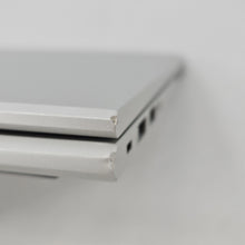 Load image into Gallery viewer, HP Elitebook 840 G8 14 Silver 2.8 GHz Intel Core i7 11th Gen. 16GB RAM 512GB Solid State Drive