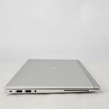 Load image into Gallery viewer, HP Elitebook 840 G8 14 Silver 2.8 GHz Intel Core i7 11th Gen. 16GB RAM 512GB Solid State Drive