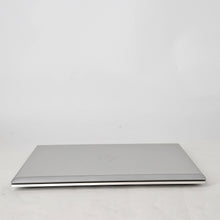Load image into Gallery viewer, HP Elitebook 840 G8 14 Silver 2.8 GHz Intel Core i7 11th Gen. 16GB RAM 512GB Solid State Drive