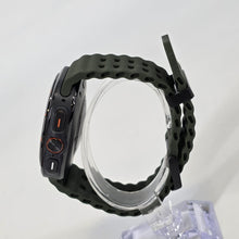 Load image into Gallery viewer, Samsung Galaxy Watch Ultra 47mm Gray Unlocked 32GB