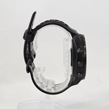 Load image into Gallery viewer, Garmin Forerunner 965 47mm Black GPS