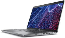 Load image into Gallery viewer, Dell Latitude 5440 14&quot; Grey 2023 FHD 1.3GHz i7-1355U 16GB 512GB SSD - Open Box