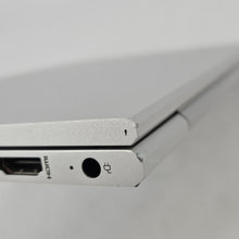 Load image into Gallery viewer, HP Elitebook 840 G8 14 Silver 2.8 GHz Intel Core i7 11th Gen. 16GB RAM 512GB Solid State Drive