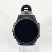 Load image into Gallery viewer, Garmin Forerunner 945 44mm Black GPS