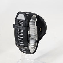 Load image into Gallery viewer, Garmin Forerunner 965 47mm Black GPS