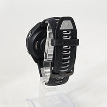 Load image into Gallery viewer, Garmin Forerunner 965 47mm Black GPS