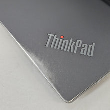 Load image into Gallery viewer, Lenovo ThinkPad T14s Gen 3 Black 2.1 GHz Intel Core i7 12th Gen. 16GB RAM 512GB Solid State Drive