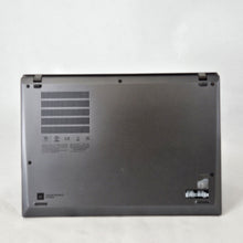 Load image into Gallery viewer, Lenovo ThinkPad T14s Gen 3 Black 2.1 GHz Intel Core i7 12th Gen. 16GB RAM 512GB Solid State Drive