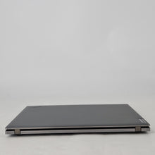 Load image into Gallery viewer, Lenovo ThinkPad T14s Gen 3 Black 2.1 GHz Intel Core i7 12th Gen. 16GB RAM 512GB Solid State Drive