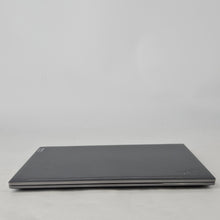 Load image into Gallery viewer, Lenovo ThinkPad T14s Gen 3 Black 2.1 GHz Intel Core i7 12th Gen. 16GB RAM 512GB Solid State Drive