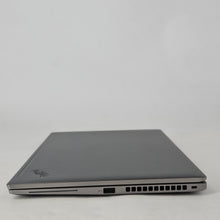 Load image into Gallery viewer, Lenovo ThinkPad T14s Gen 3 Black 2.1 GHz Intel Core i7 12th Gen. 16GB RAM 512GB Solid State Drive