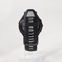 Load image into Gallery viewer, Garmin Forerunner 965 47mm Black GPS